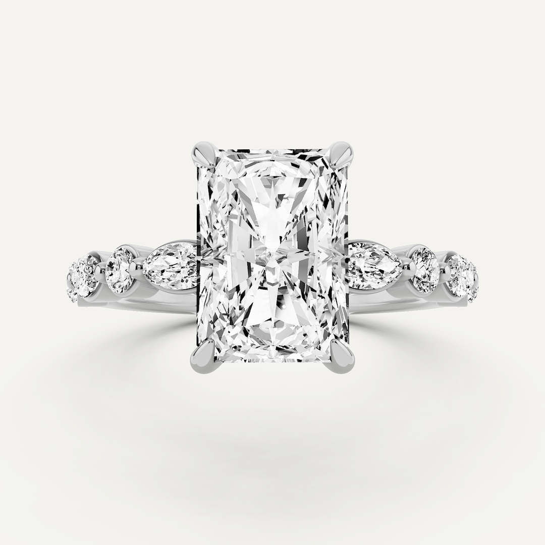 _main_image@SKU:R1736-NADT02000004W #metal_14k-white-gold+origin_lab-grown+quality_ef-vs2+