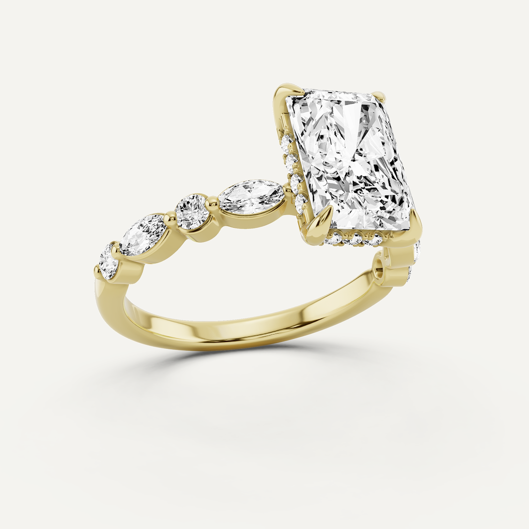 _roll_image@SKU:R1736-NADT02000004Y #metal_14k-yellow-gold+origin_lab-grown+quality_ef-vs2+
