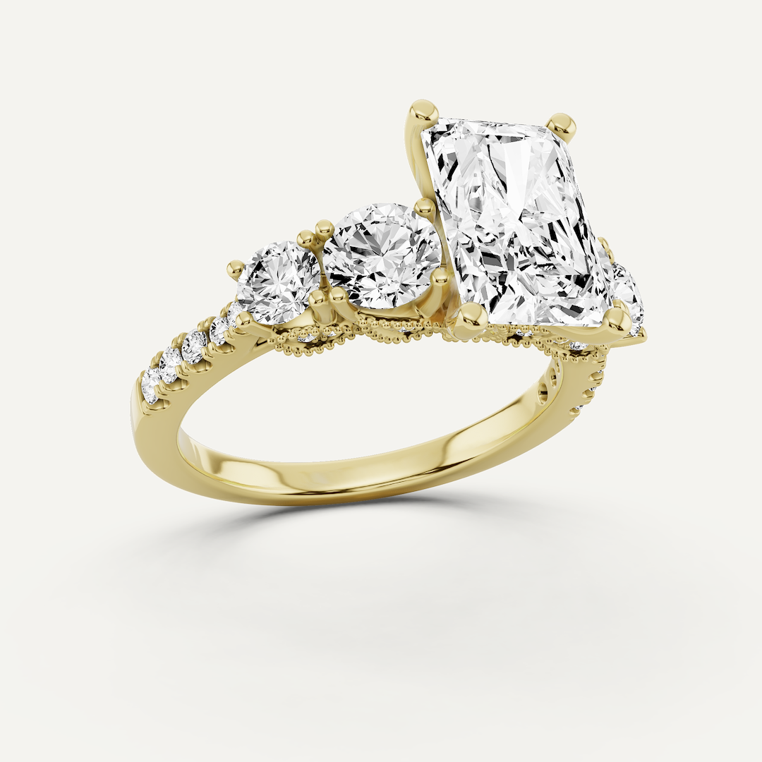 _roll_image@SKU:R0324-NADT02000004Y #metal_14k-yellow-gold+origin_lab-grown+quality_ef-vs2+
