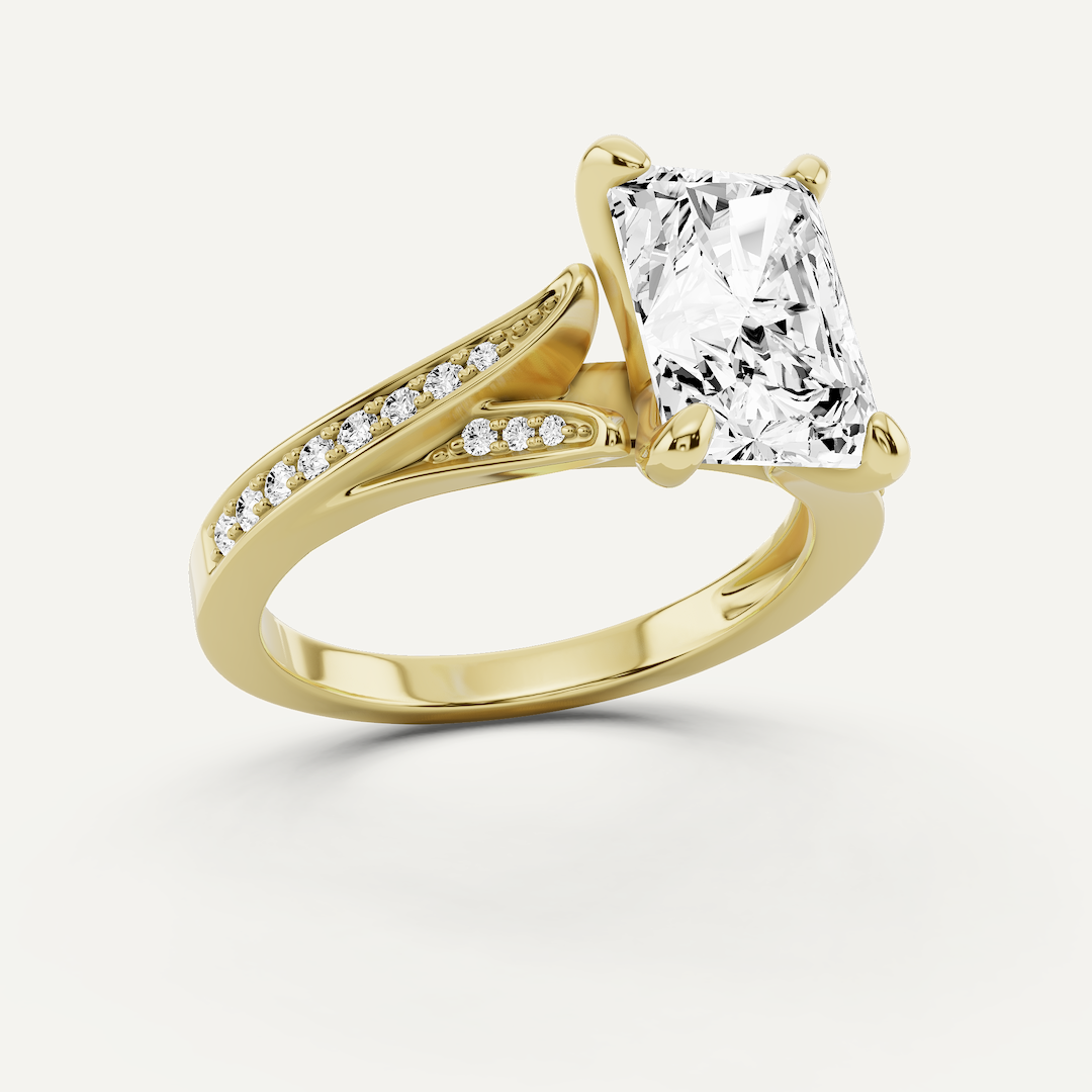 _roll_image@SKU:R1027-NADT02000004Y #metal_14k-yellow-gold+origin_lab-grown+quality_ef-vs2+