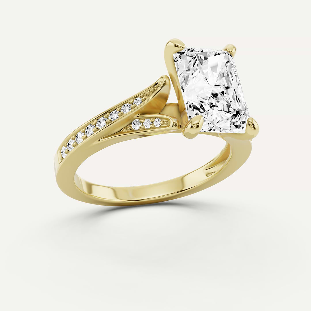_roll_image@SKU:R1027-NADT02000004Y #metal_14k-yellow-gold+origin_lab-grown+quality_ef-vs2+