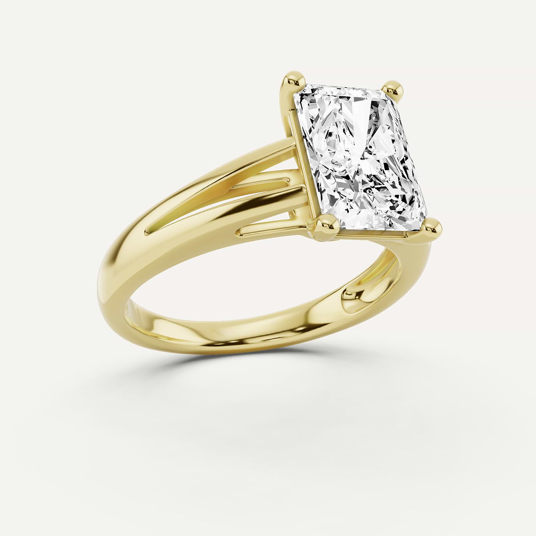 _roll_image@SKU:R0464-NADT02000004Y #metal_14k-yellow-gold+origin_lab-grown+quality_ef-vs2+