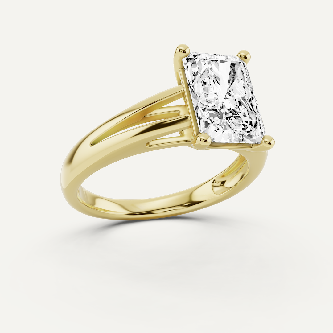 _roll_image@SKU:R0464-NADT02000004Y #metal_14k-yellow-gold+origin_lab-grown+quality_ef-vs2+