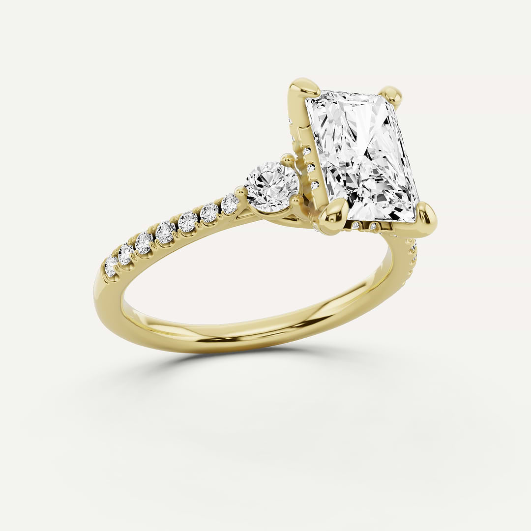 _roll_image@SKU:R1943-NADT02000004Y #metal_14k-yellow-gold+origin_lab-grown+quality_ef-vs2+