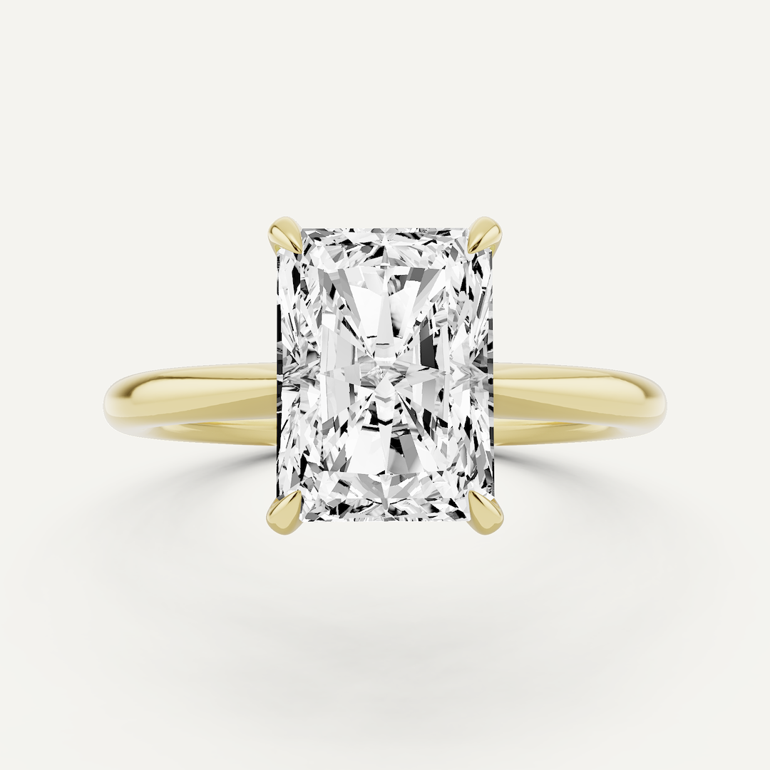 _main_image@SKU:R5314-NADT02000004Y #metal_14k-yellow-gold+origin_lab-grown+quality_ef-vs2+