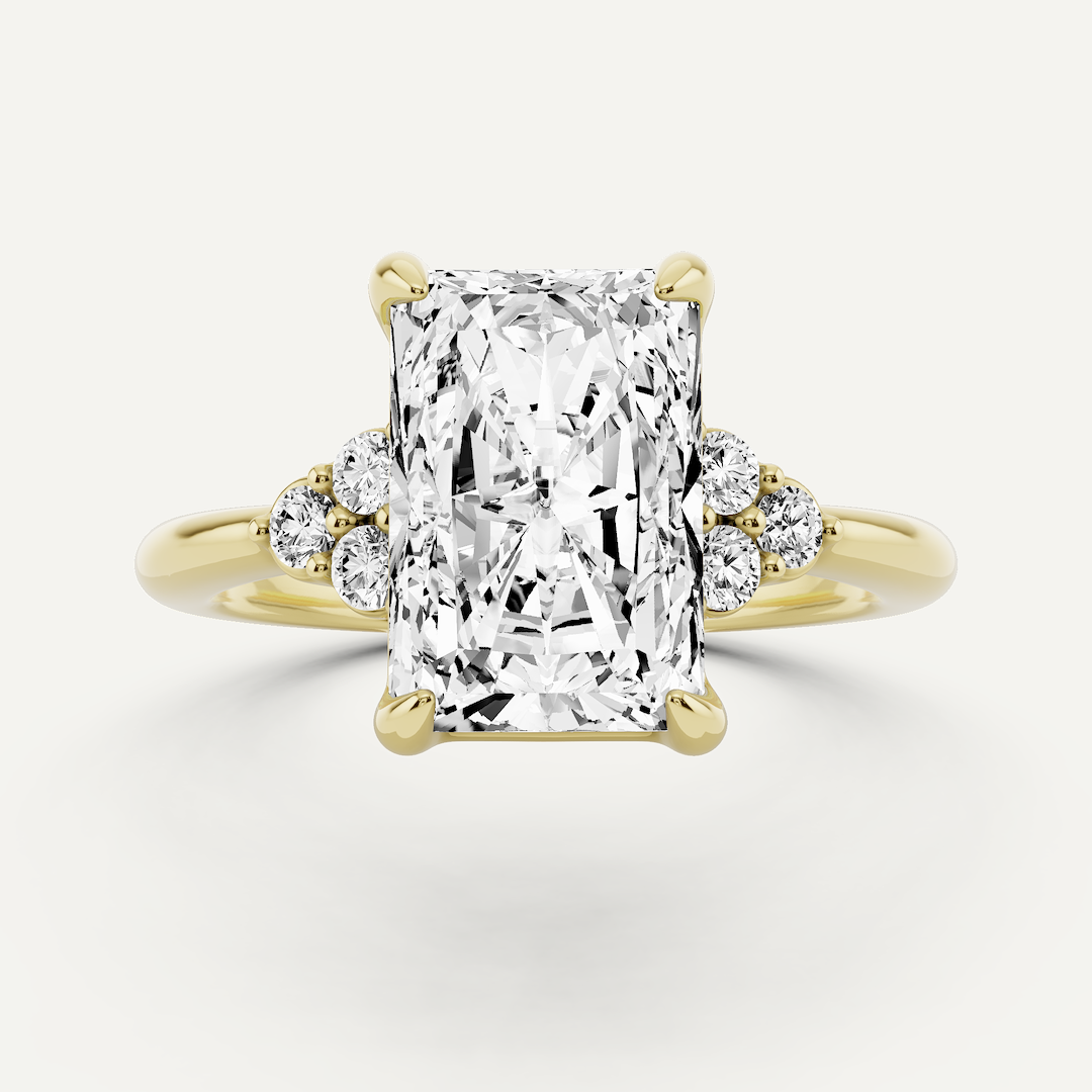 _main_image@SKU:R0331-NADT02000004Y #metal_14k-yellow-gold+origin_lab-grown+quality_ef-vs2+