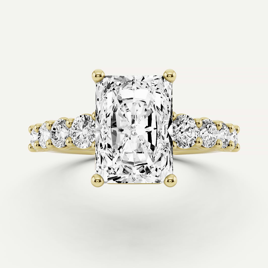 _main_image@SKU:R0327-NADT02000004Y #metal_14k-yellow-gold+origin_lab-grown+quality_ef-vs2+