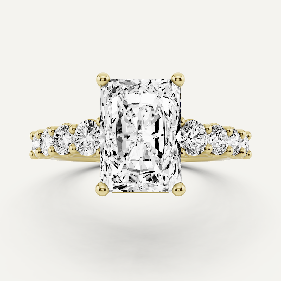_main_image@SKU:R0327-NADT02000004Y #metal_14k-yellow-gold+origin_lab-grown+quality_ef-vs2+