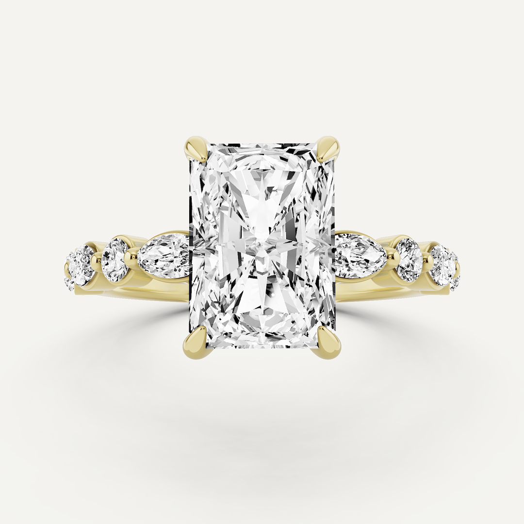 _main_image@SKU:R1736-NADT02000004Y #metal_14k-yellow-gold+origin_lab-grown+quality_ef-vs2+