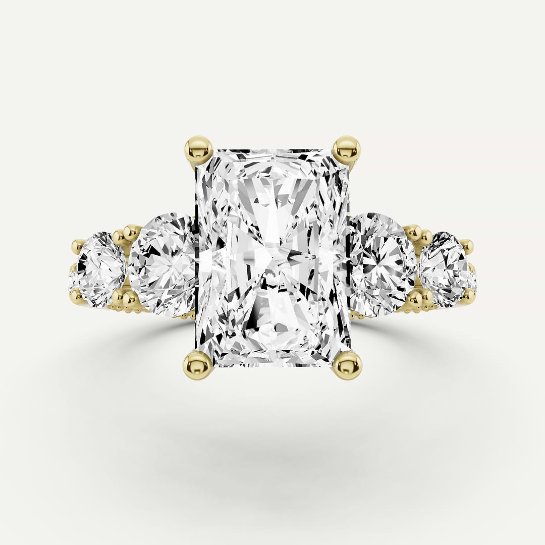 _main_image@SKU:R0324-NADT02000004Y #metal_14k-yellow-gold+origin_lab-grown+quality_ef-vs2+