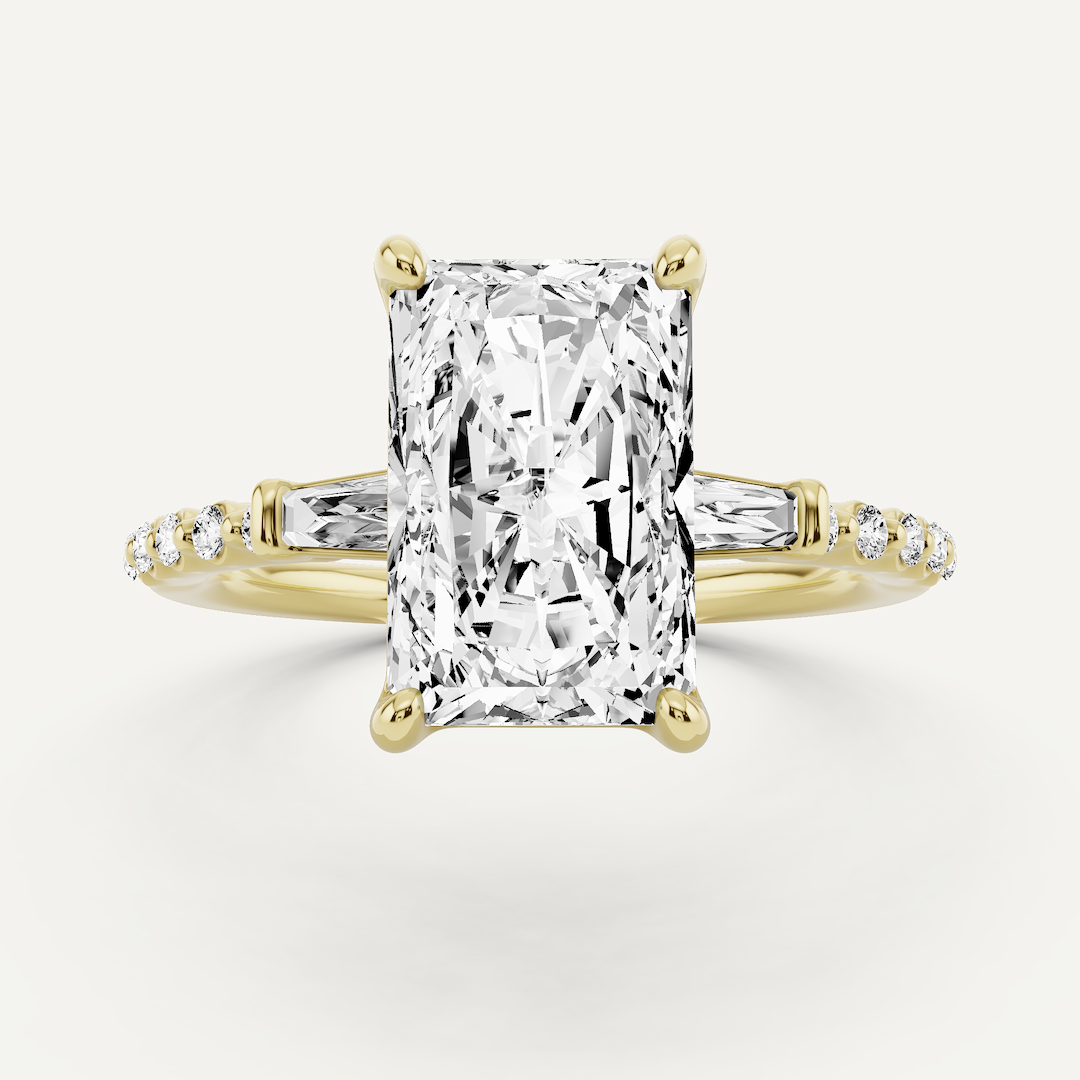 _main_image@SKU:R1113-NADT02000004Y #metal_14k-yellow-gold+origin_lab-grown+quality_ef-vs2+