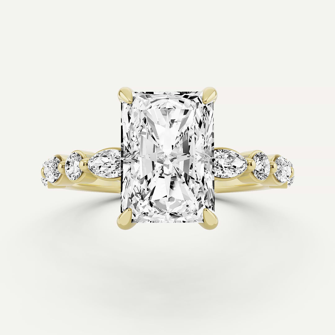 _main_image@SKU:R1736-NADT02000004Y #metal_14k-yellow-gold+origin_lab-grown+quality_ef-vs2+