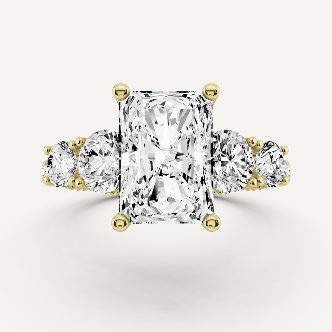 _main_image@SKU:R0324-NADT02000004Y #metal_14k-yellow-gold+origin_lab-grown+quality_ef-vs2+