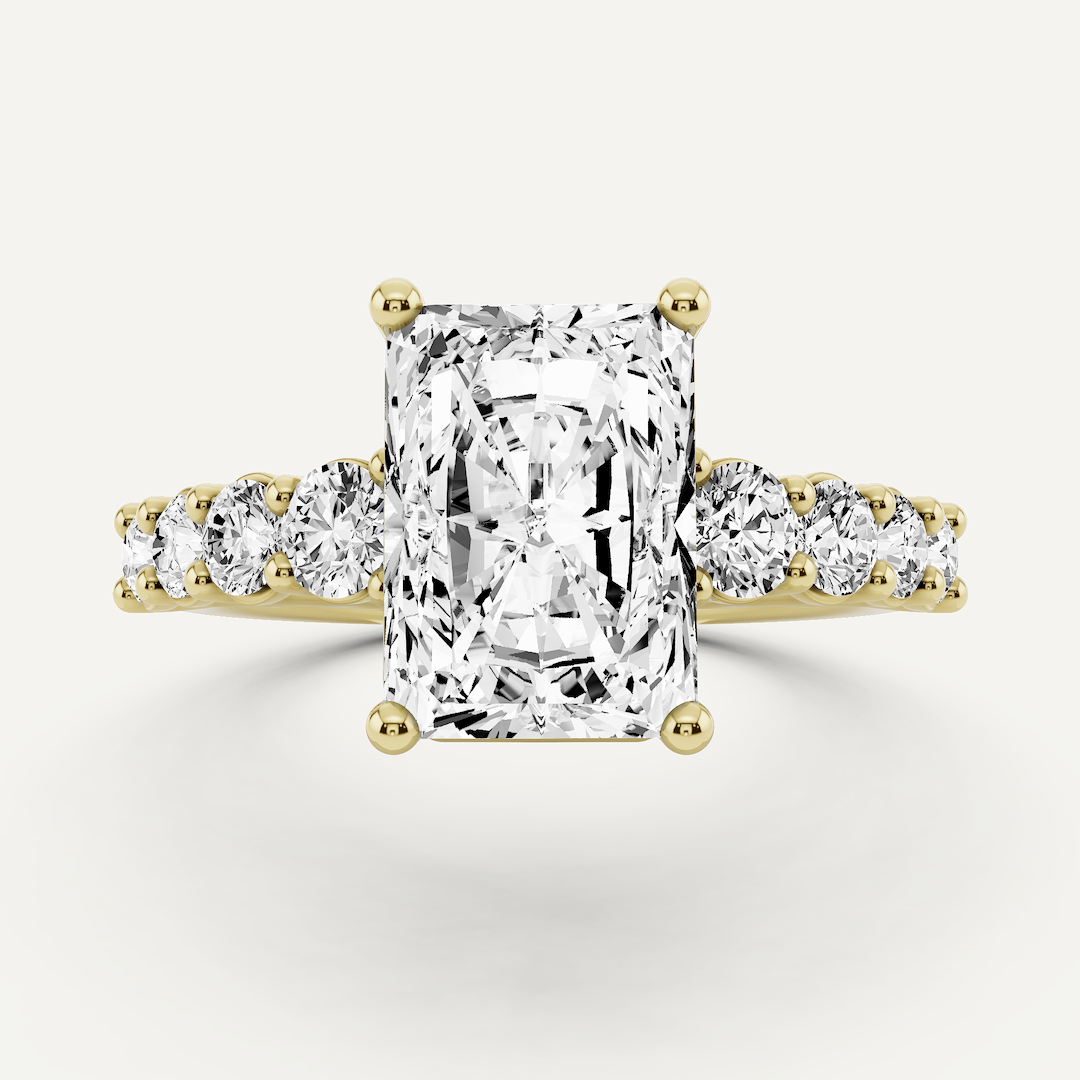 _main_image@SKU:R0327-NADT02000004Y #metal_14k-yellow-gold+origin_lab-grown+quality_ef-vs2+