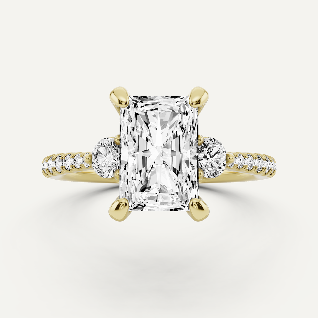 _main_image@SKU:R1943-NADT02000004Y #metal_14k-yellow-gold+origin_lab-grown+quality_ef-vs2+