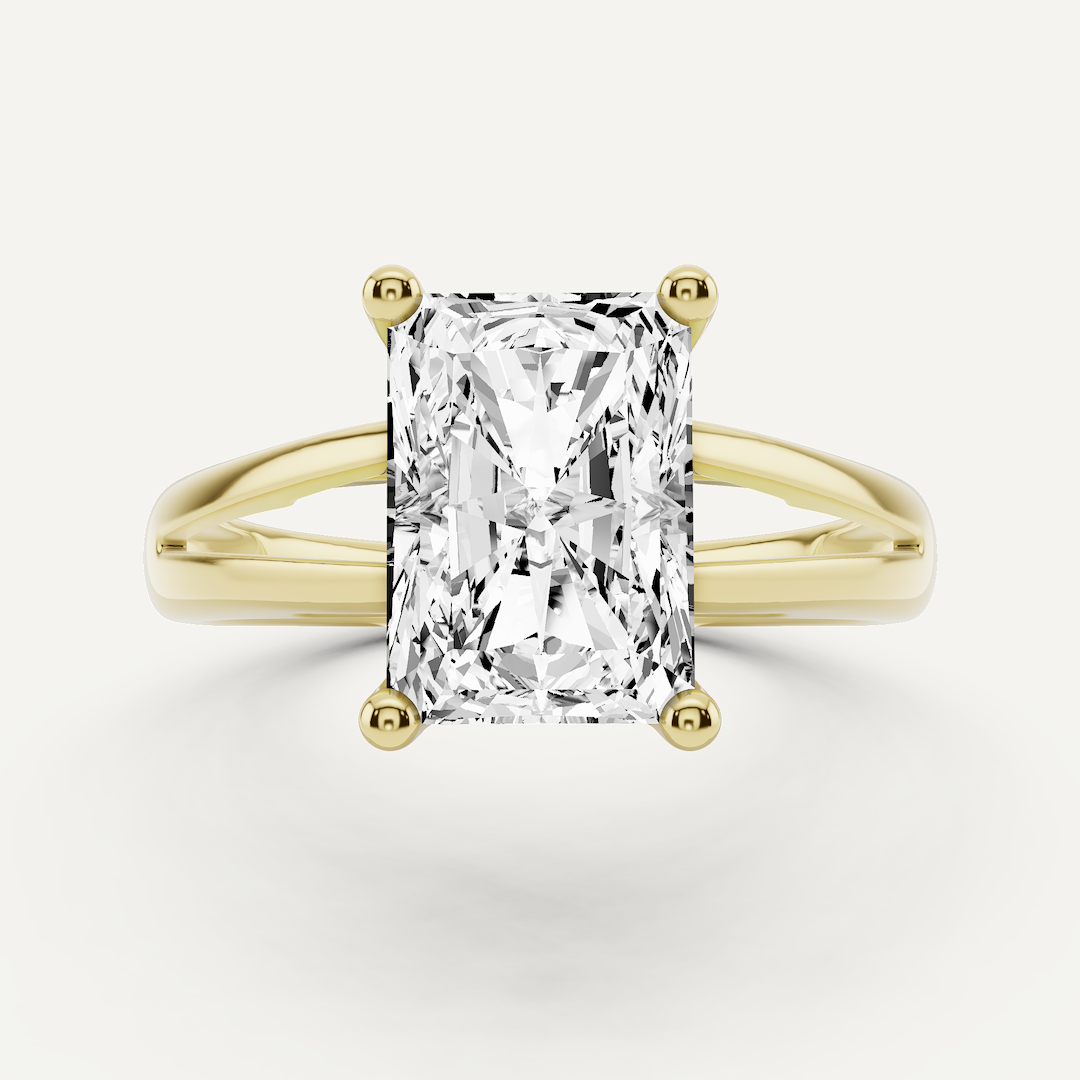 _main_image@SKU:R0464-NADT02000004Y #metal_14k-yellow-gold+origin_lab-grown+quality_ef-vs2+