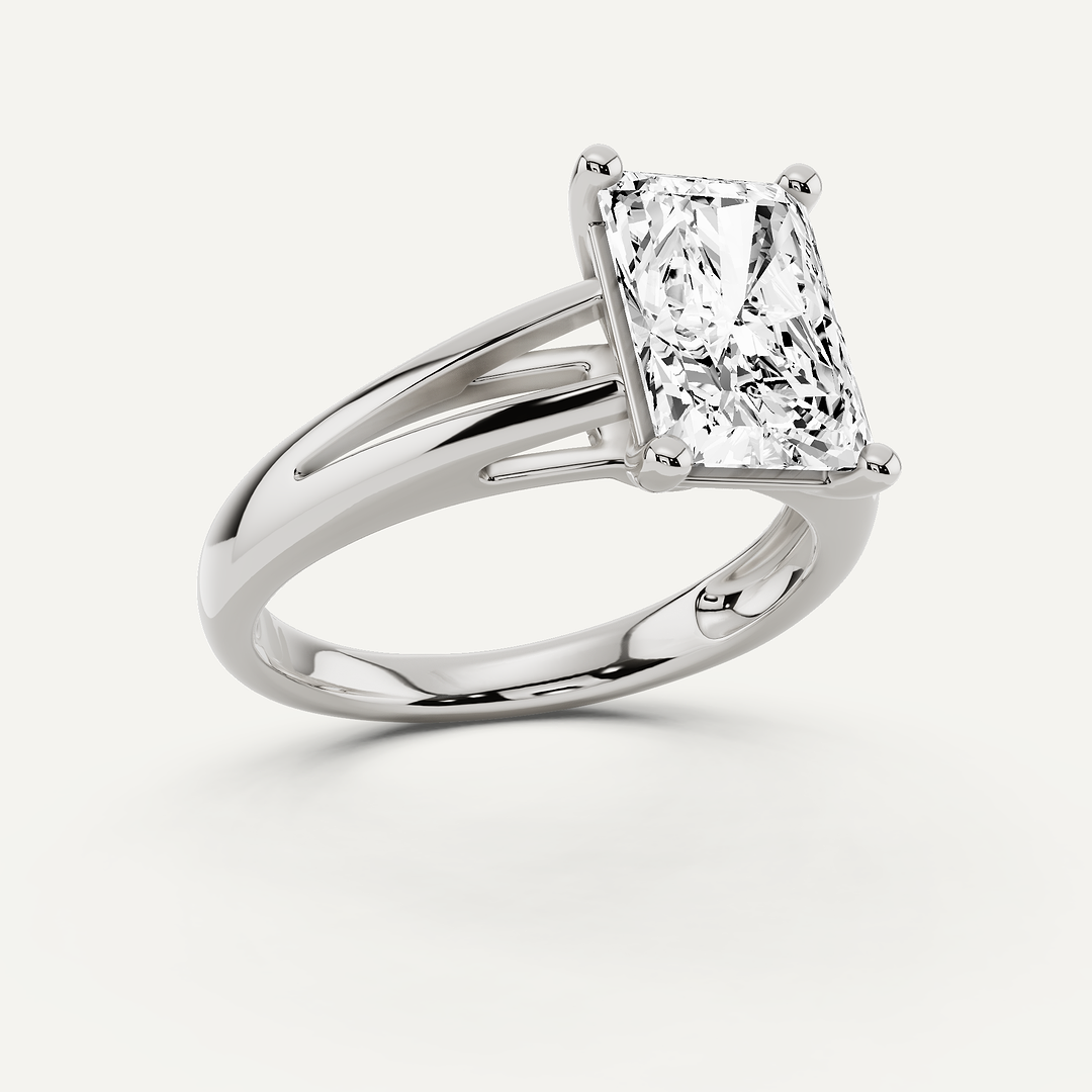 _roll_image@SKU:R0464-NADT0200000PL #metal_platinum+origin_lab-grown+quality_ef-vs2+