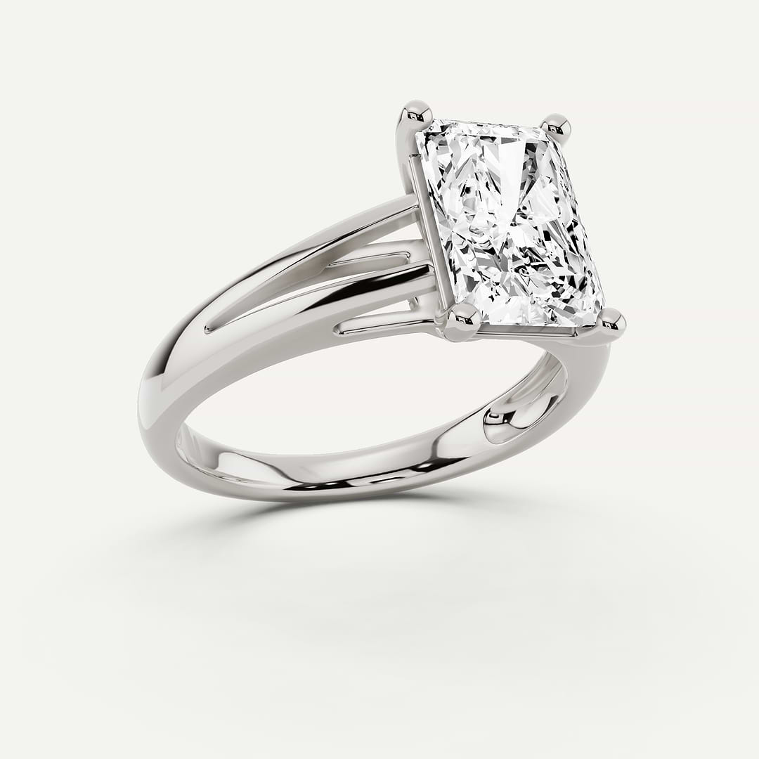 _roll_image@SKU:R0464-NADT0200000PL #metal_platinum+origin_lab-grown+quality_ef-vs2+