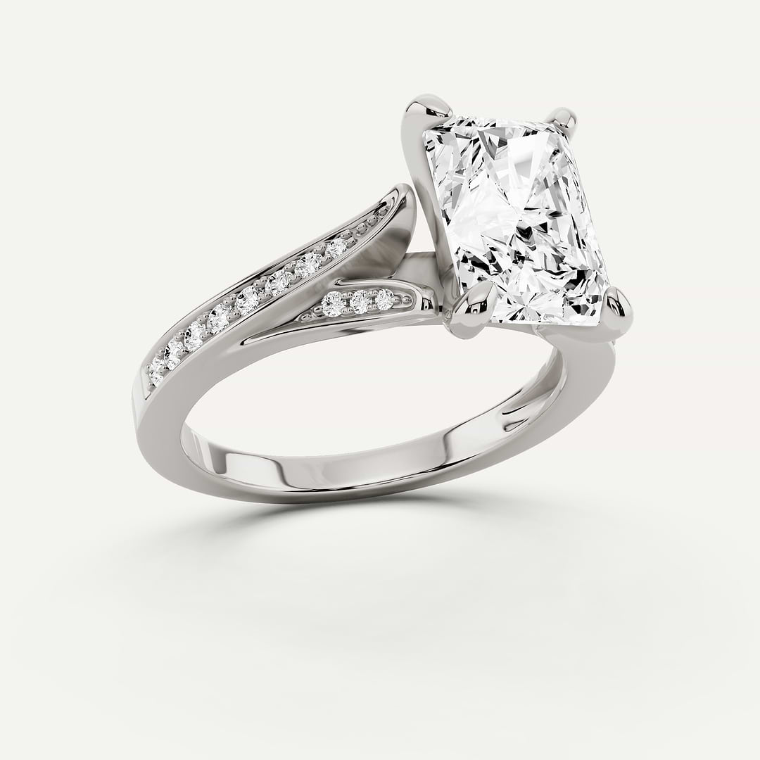 _roll_image@SKU:R1027-NADT0200000PL #metal_platinum+origin_lab-grown+quality_ef-vs2+