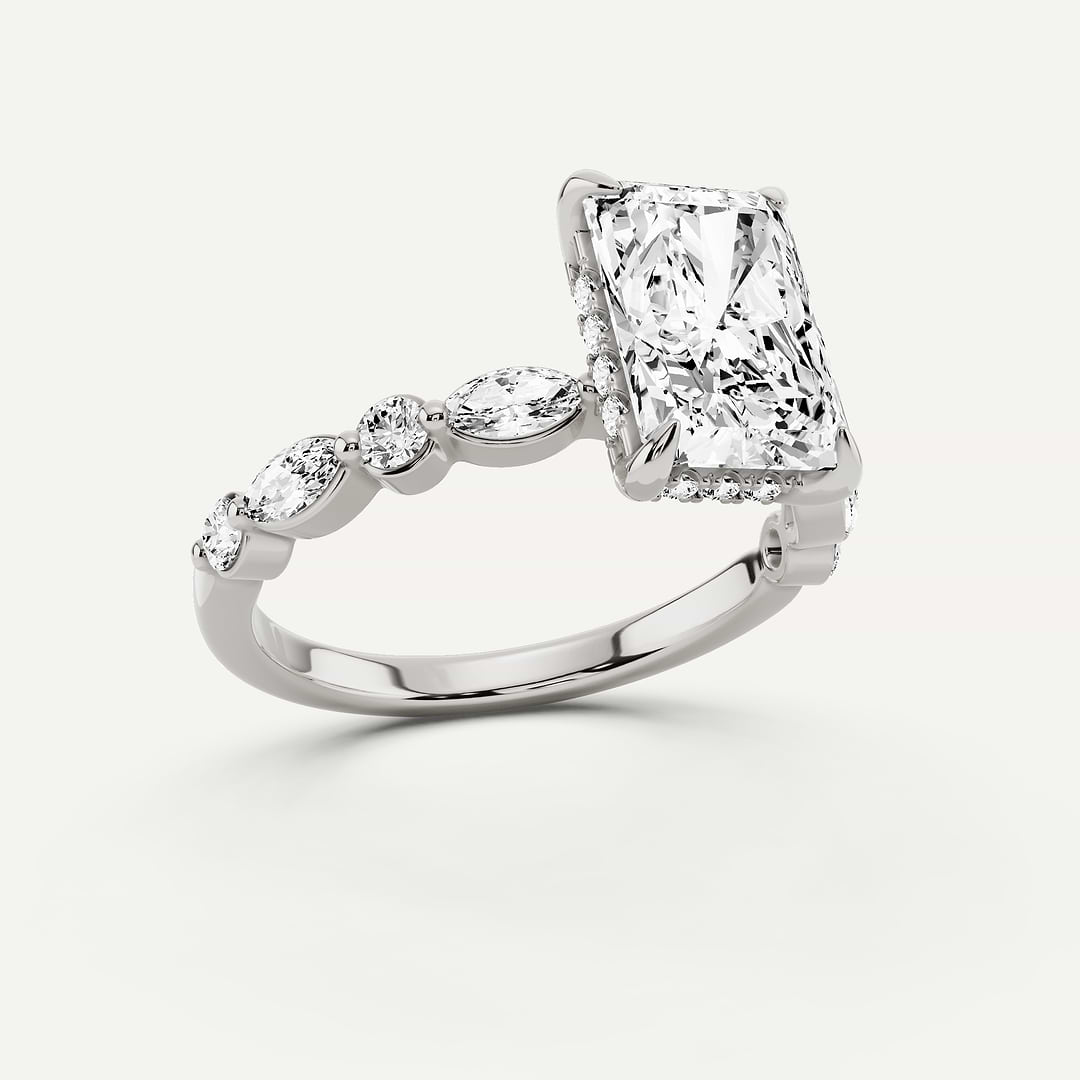 _roll_image@SKU:R1736-NADT0200000PL #metal_platinum+origin_lab-grown+quality_ef-vs2+