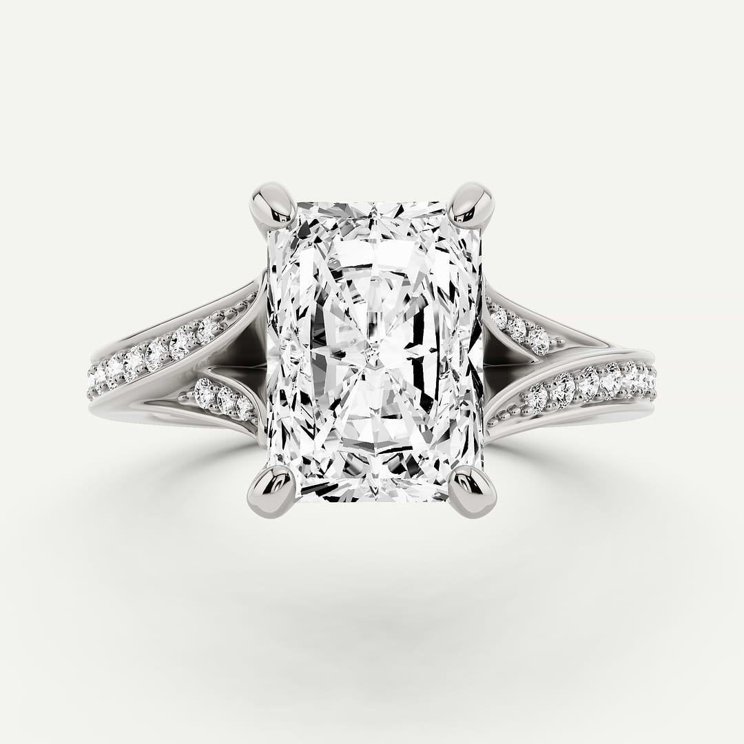 _main_image@SKU:R1027-NADT0200000PL #metal_platinum+origin_lab-grown+quality_ef-vs2+