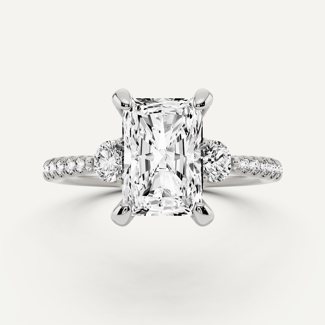 _main_image@SKU:R1943-NADT0200000PL #metal_platinum+origin_lab-grown+quality_ef-vs2+