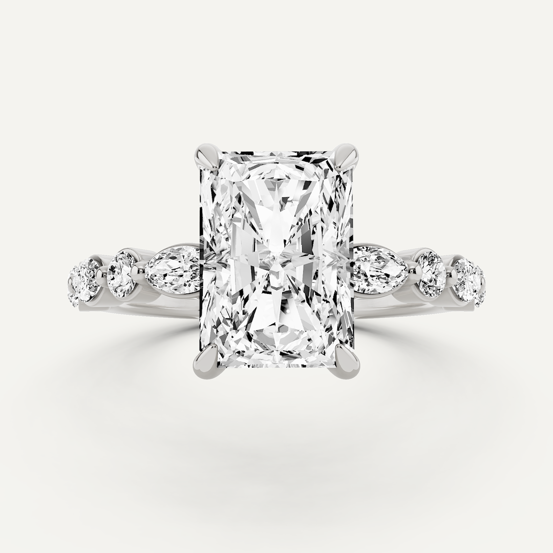 _main_image@SKU:R1736-NADT0200000PL #metal_platinum+origin_lab-grown+quality_ef-vs2+
