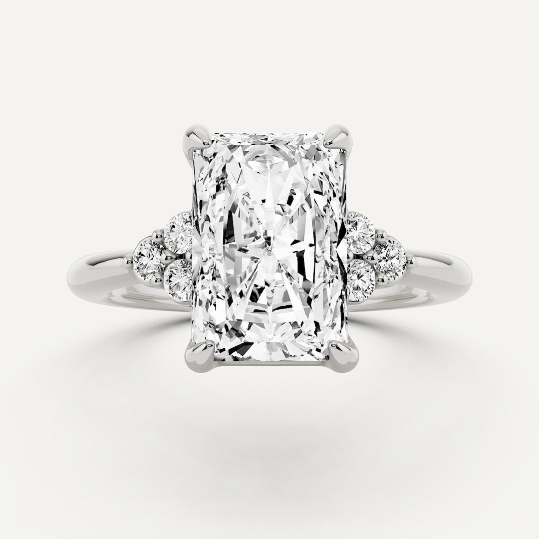_main_image@SKU:R0331-NADT0200000PL #metal_platinum+origin_lab-grown+quality_ef-vs2+