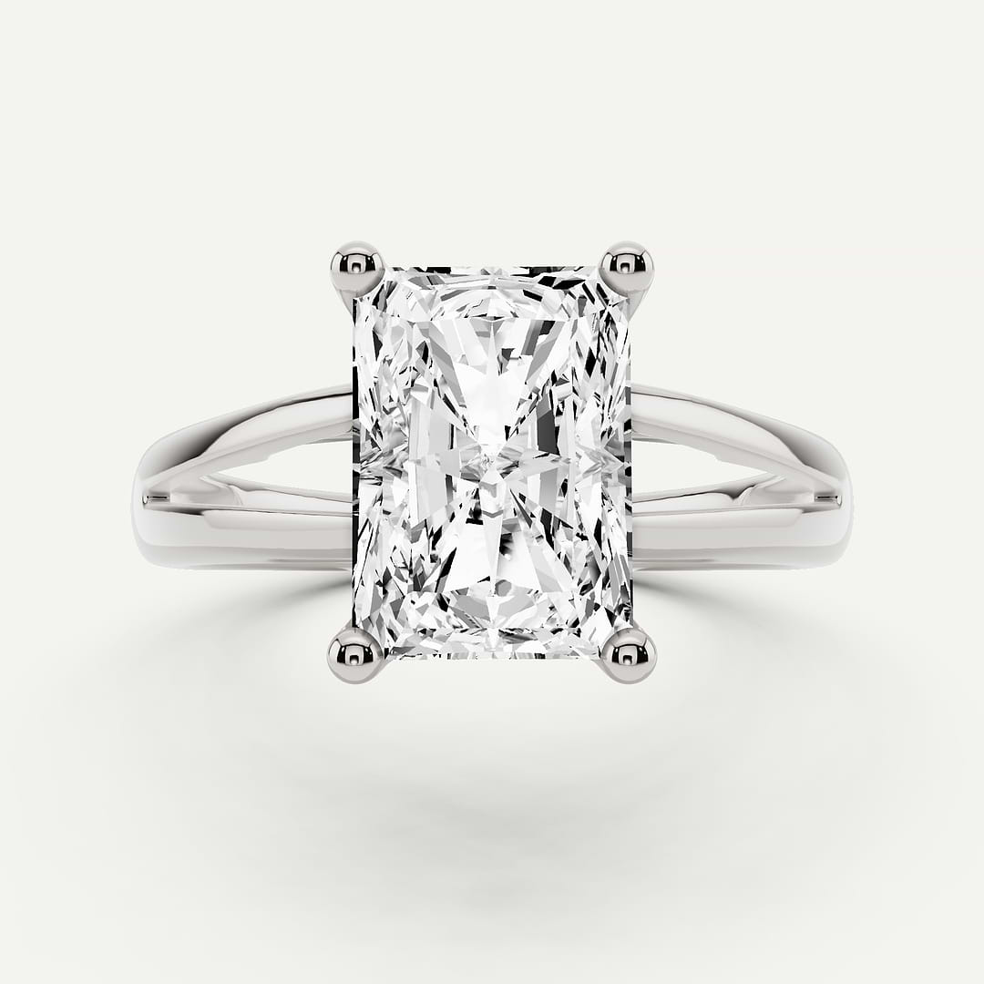 _main_image@SKU:R0464-NADT0200000PL #metal_platinum+origin_lab-grown+quality_ef-vs2+