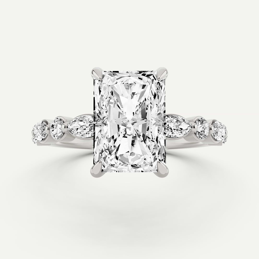 _main_image@SKU:R1736-NADT0200000PL #metal_platinum+origin_lab-grown+quality_ef-vs2+