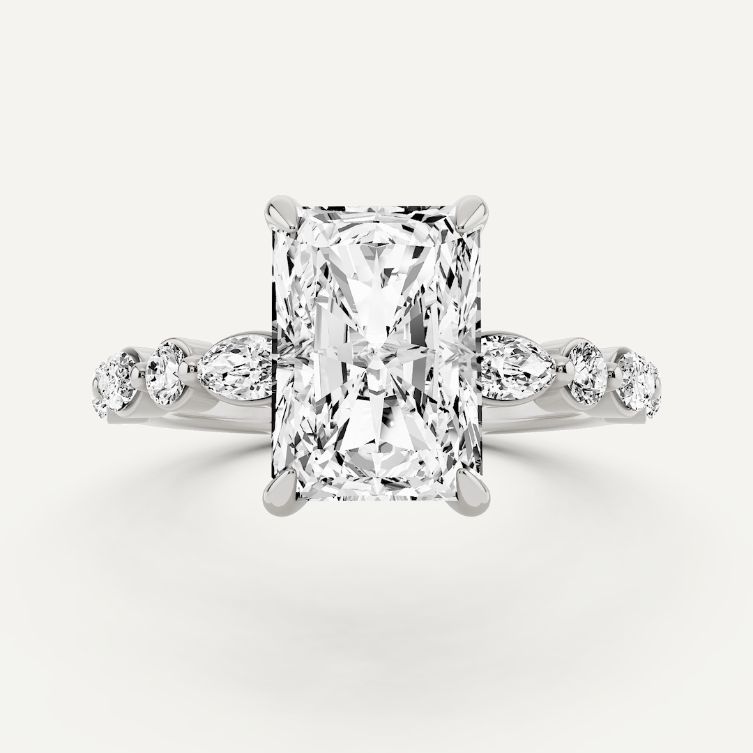 _main_image@SKU:R1736-NADT0200000PL #metal_platinum+origin_lab-grown+quality_ef-vs2+