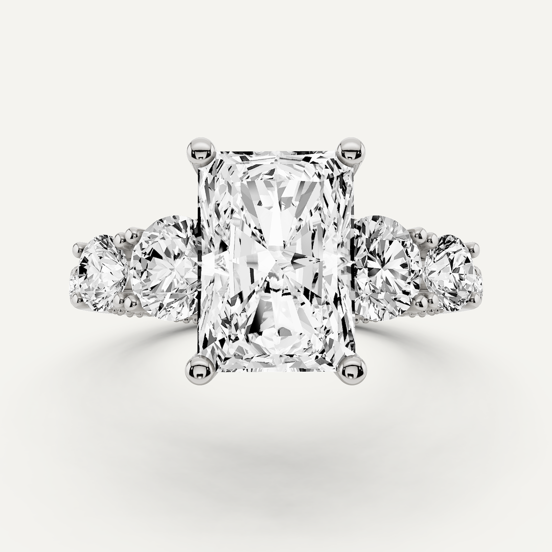 _main_image@SKU:R0324-NADT0200000PL #metal_platinum+origin_lab-grown+quality_ef-vs2+