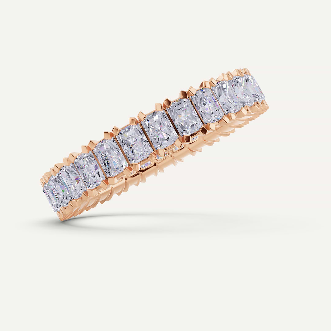 _roll_image@SKU:T1731-NADT02030004P #metal_14k-rose-gold+origin_lab-grown+quality_ef-vs2+
