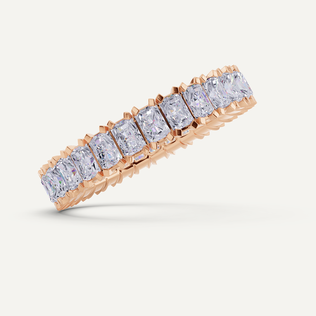 _roll_image@SKU:T1731-NADT02030004P #metal_14k-rose-gold+origin_lab-grown+quality_ef-vs2+