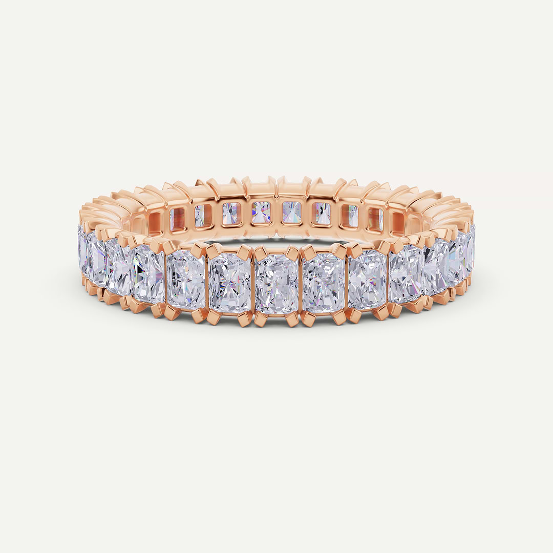_main_image@SKU:T1731-NADT02030004P #metal_14k-rose-gold+origin_lab-grown+quality_ef-vs2+