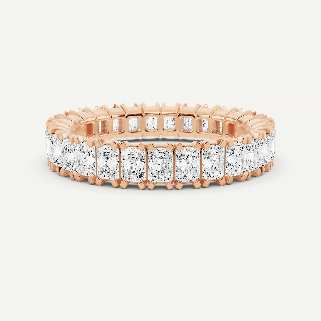 _main_image@SKU:T1731-NADT02030004P #metal_14k-rose-gold+origin_lab-grown+quality_ef-vs2+