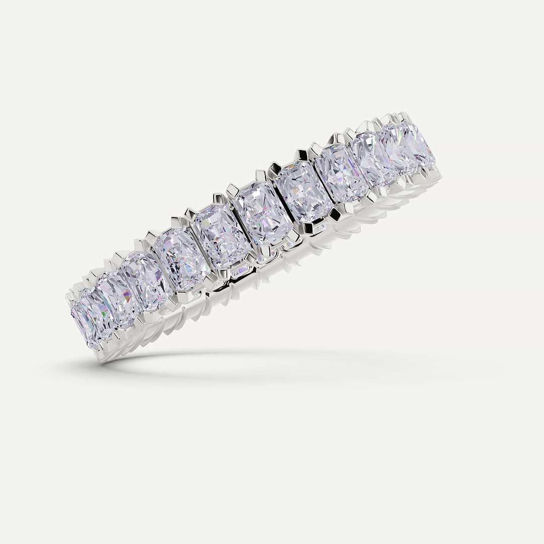 _roll_image@SKU:T1731-NADT02030004W #metal_14k-white-gold+origin_lab-grown+quality_ef-vs2+