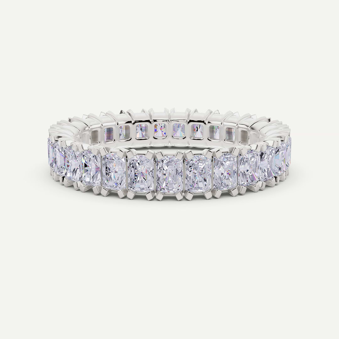 _main_image@SKU:T1731-NADT02030004W #metal_14k-white-gold+origin_lab-grown+quality_ef-vs2+