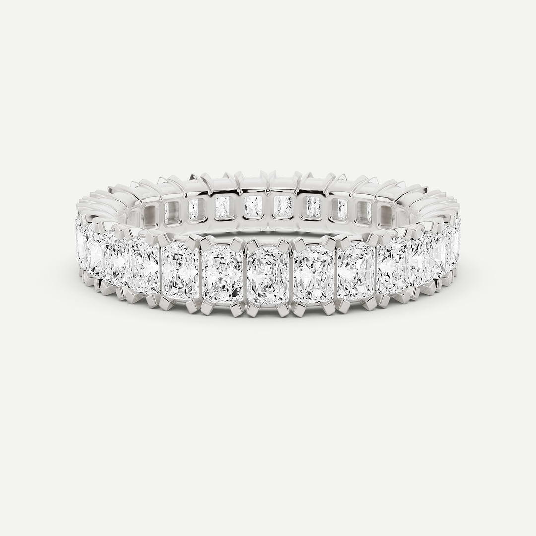 _main_image@SKU:T1731-NADT02030004W #metal_14k-white-gold+origin_lab-grown+quality_ef-vs2+