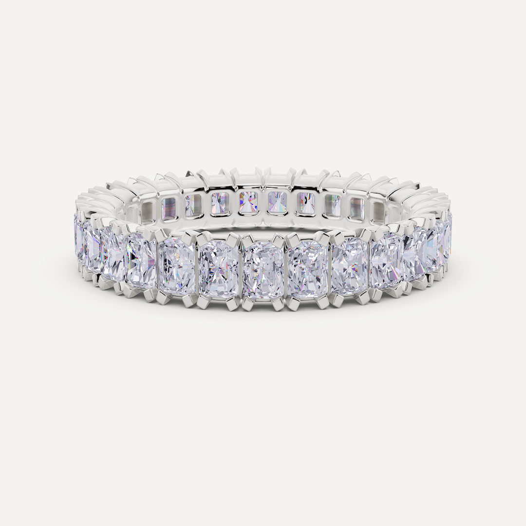 _main_image@SKU:T1731-NADT02030004W #metal_14k-white-gold+origin_lab-grown+quality_ef-vs2+