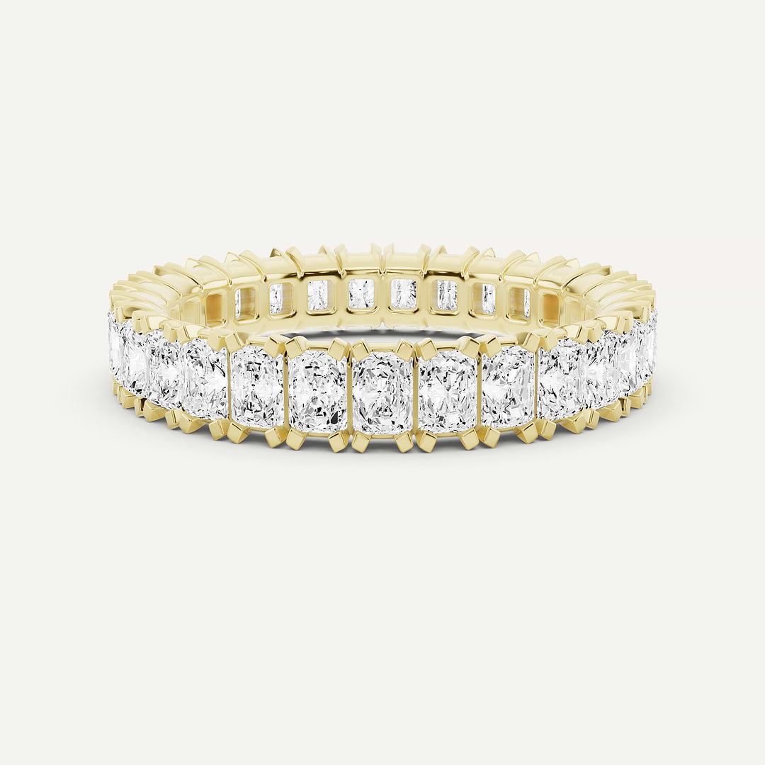 _main_image@SKU:T1731-NADT02030004Y #metal_14k-yellow-gold+origin_lab-grown+quality_ef-vs2+