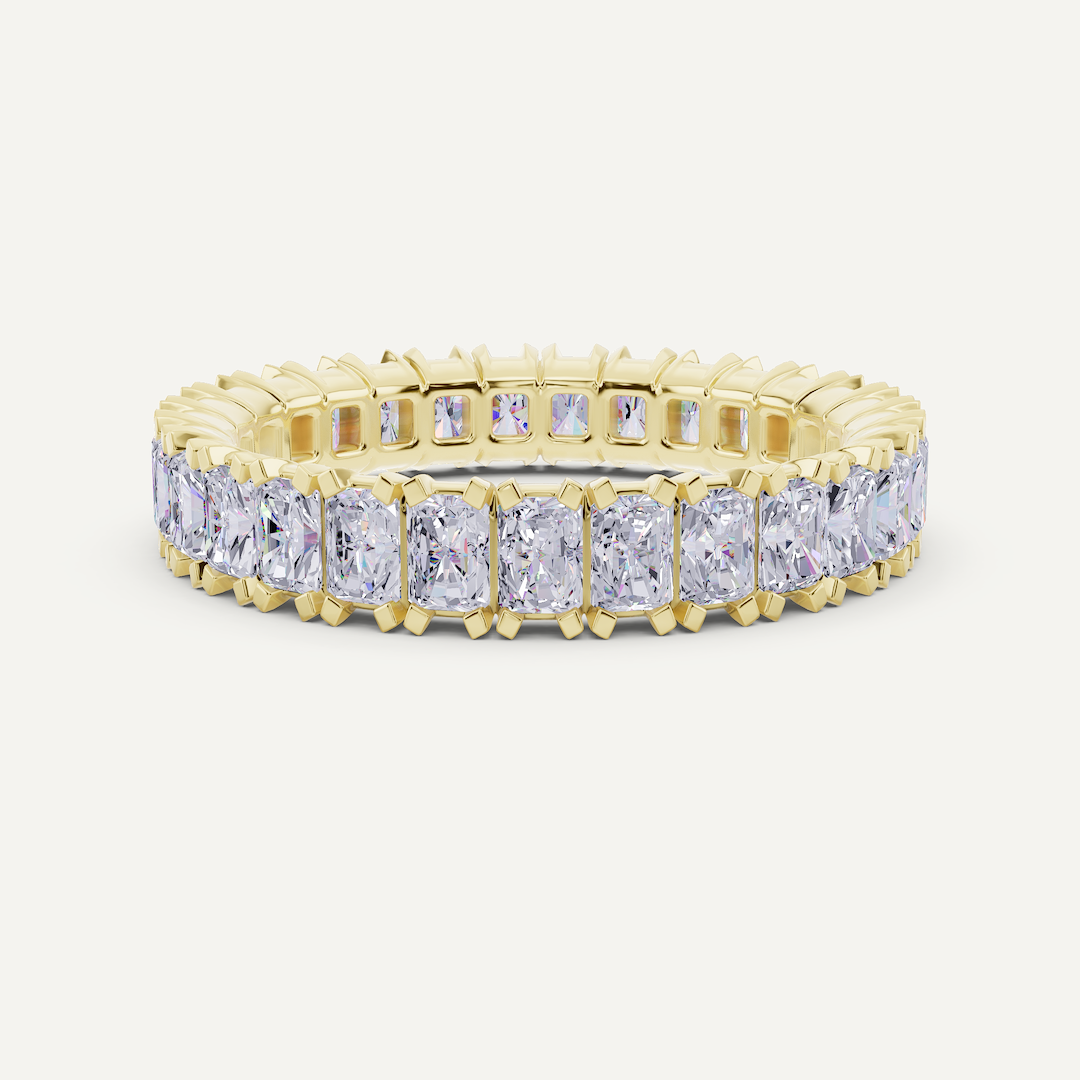 _main_image@SKU:T1731-NADT02030004Y #metal_14k-yellow-gold+origin_lab-grown+quality_ef-vs2+