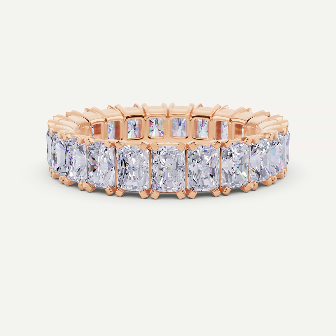_main_image@SKU:T1731-NADT02990004P #metal_14k-rose-gold+origin_lab-grown+quality_ef-vs2+