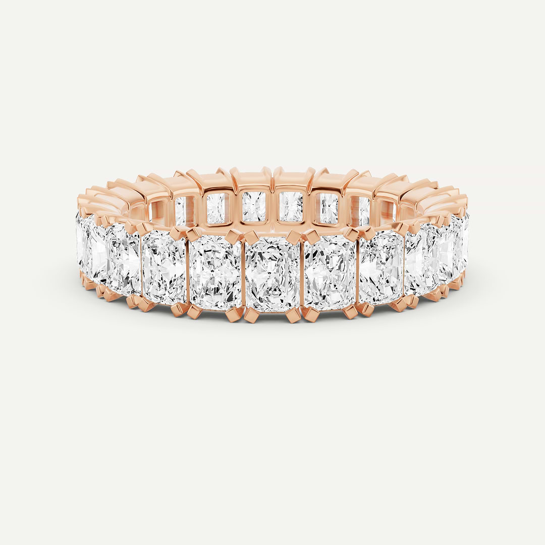 _main_image@SKU:T1731-NADT02990004P #metal_14k-rose-gold+origin_lab-grown+quality_ef-vs2+