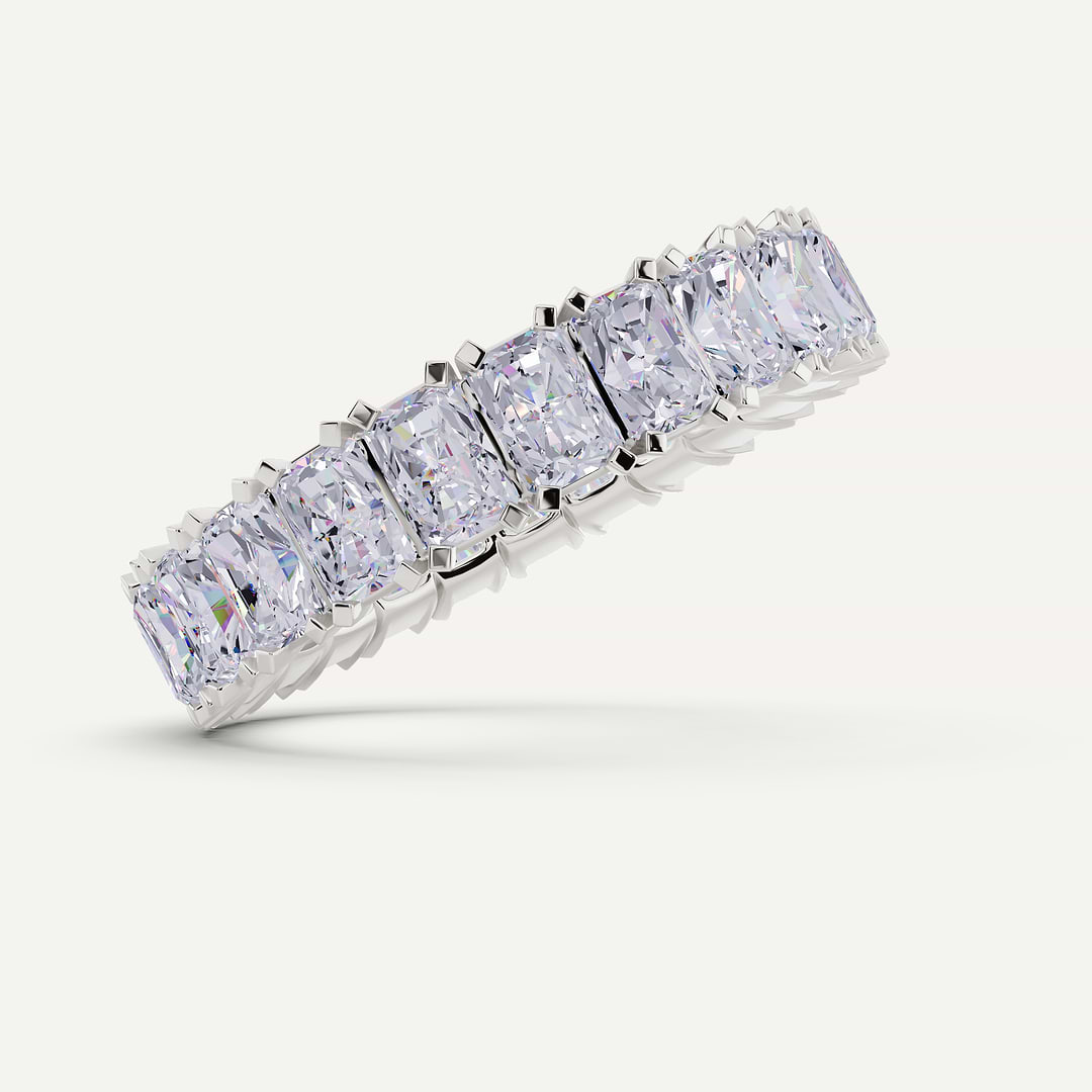 _roll_image@SKU:T1731-NADT02990004W #metal_14k-white-gold+origin_lab-grown+quality_ef-vs2+