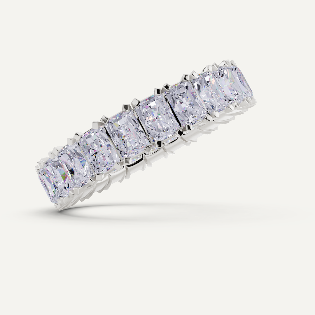 _roll_image@SKU:T1731-NADT02990004W #metal_14k-white-gold+origin_lab-grown+quality_ef-vs2+
