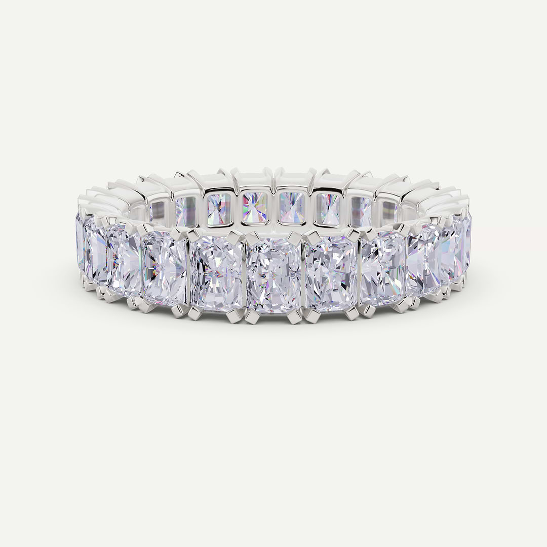 _main_image@SKU:T1731-NADT02990004W #metal_14k-white-gold+origin_lab-grown+quality_ef-vs2+