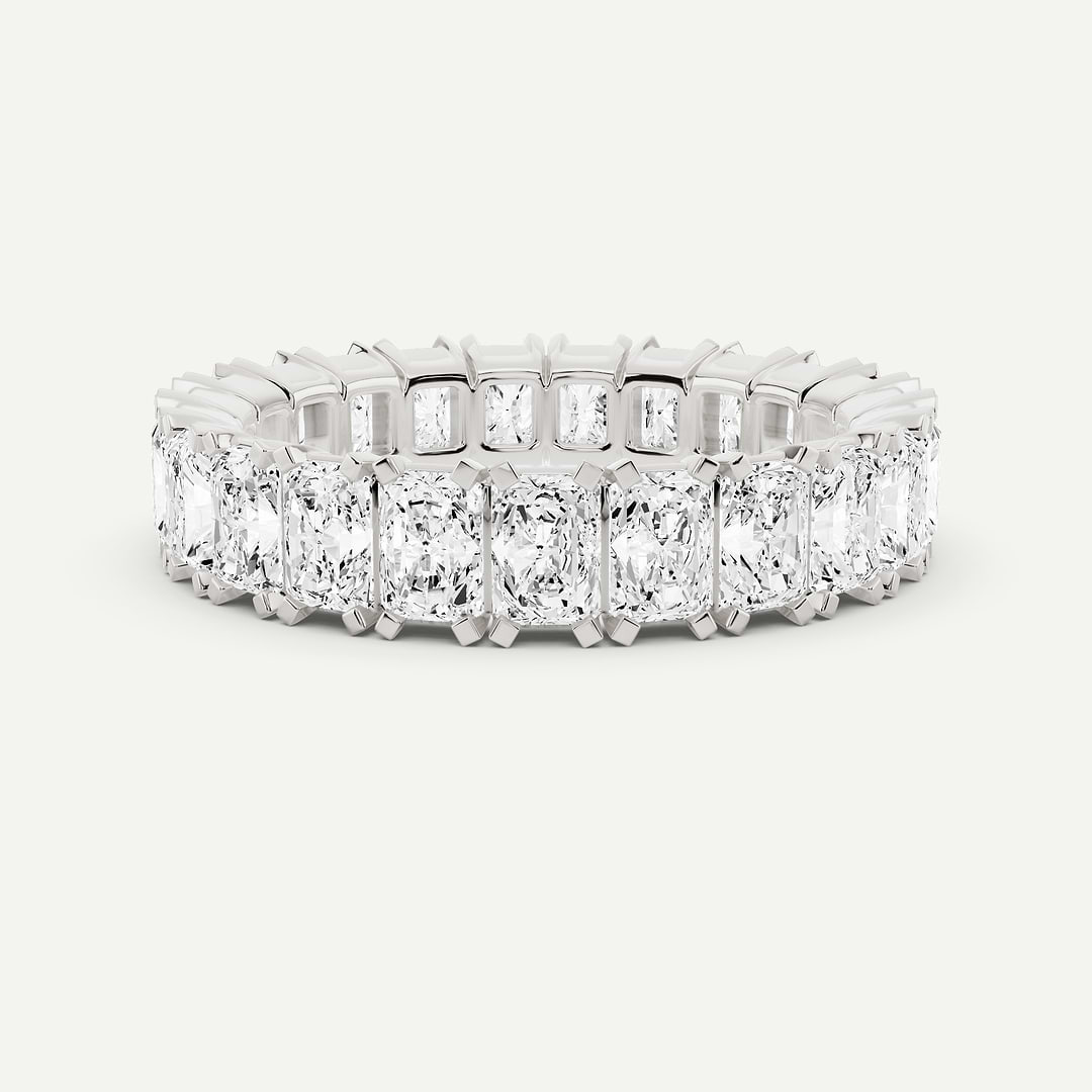 _main_image@SKU:T1731-NADT02990004W #metal_14k-white-gold+origin_lab-grown+quality_ef-vs2+