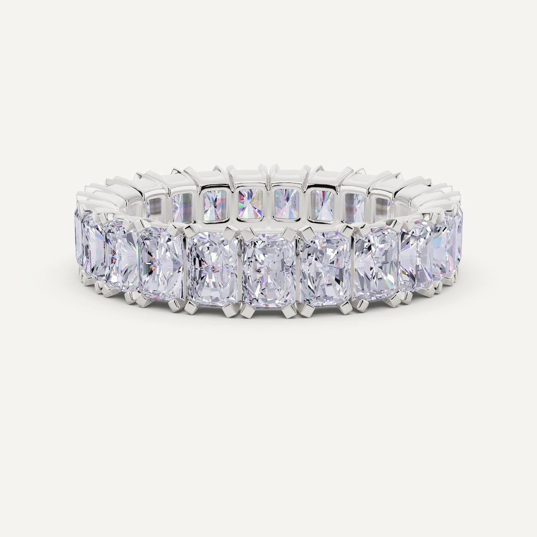 _main_image@SKU:T1731-NADT02990004W #metal_14k-white-gold+origin_lab-grown+quality_ef-vs2+