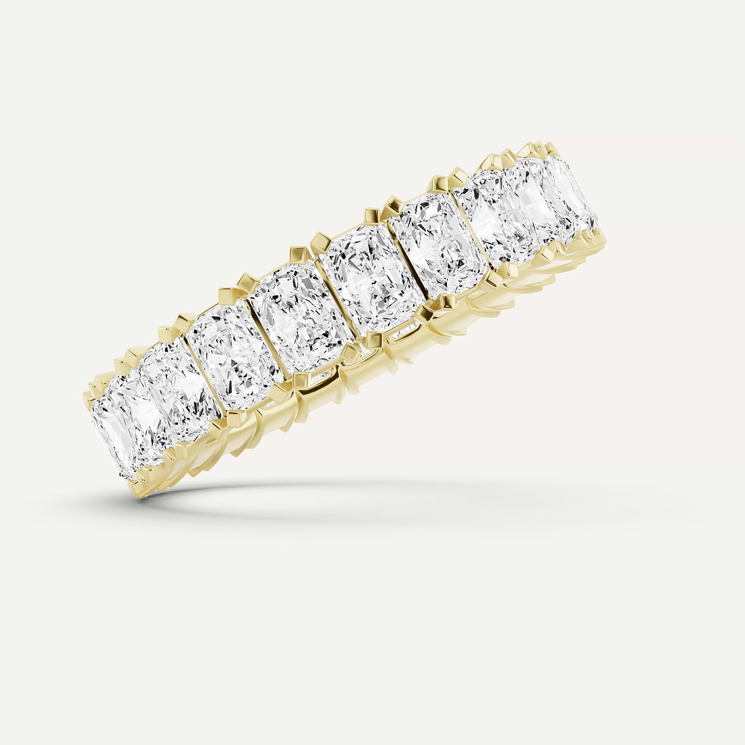 _roll_image@SKU:T1731-NADT02990004Y #metal_14k-yellow-gold+origin_lab-grown+quality_ef-vs2+